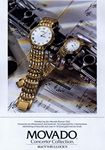 Movado 1991 346.jpg